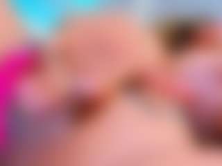 Live cam show with alejamoore - Brown Hair on 1on1-livenow