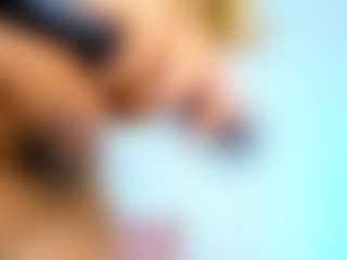 alejamoore's Live Sex Cam Show