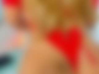 alejamoore's Live Sex Cam Show