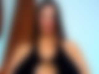 alejamoore's Live Sex Cam Show