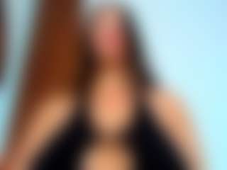 alejamoore's Live Sex Cam Show
