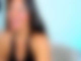 alejamoore's Live Sex Cam Show