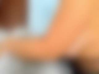 alejamoore's Live Sex Cam Show