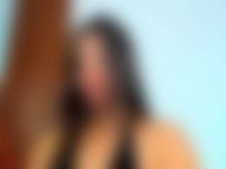 alejamoore's Live Sex Cam Show