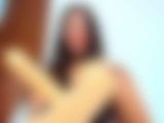 alejamoore's Live Sex Cam Show