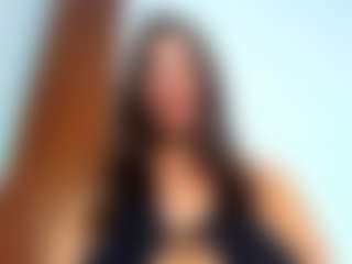 Live cam show with alejamoore - Latina on Camsoda | colombia