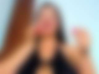 Live cam show with alejamoore - Latina on Camsoda | colombia