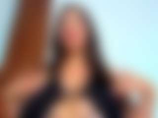 alejamoore's Live Sex Cam Show