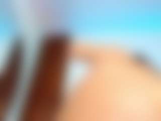alejamoore's Live Sex Cam Show