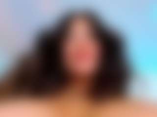 alejamoore's Live Sex Cam Show