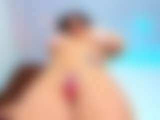 alejamoore's Live Sex Cam Show