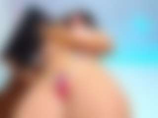 alejamoore's Live Sex Cam Show