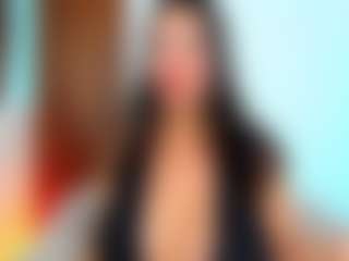 alejamoore's Live Sex Cam Show