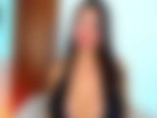 alejamoore's Live Sex Cam Show