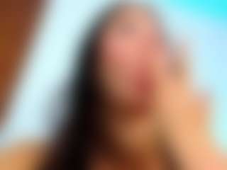 alejamoore's Live Sex Cam Show