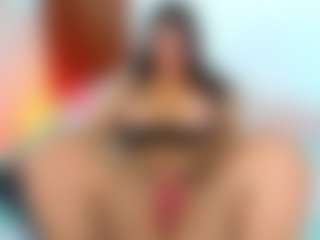alejamoore's Live Sex Cam Show