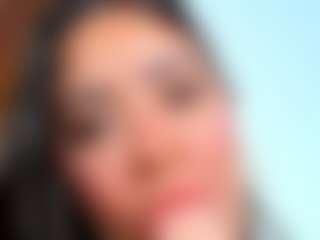 alejamoore's Live Sex Cam Show