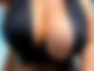 alejamoore's Live Sex Cam Show