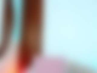alejamoore's Live Sex Cam Show