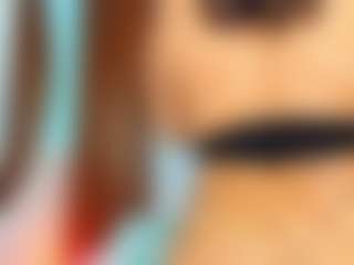 alejamoore's Live Sex Cam Show