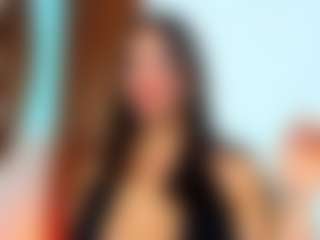 alejamoore's Live Sex Cam Show