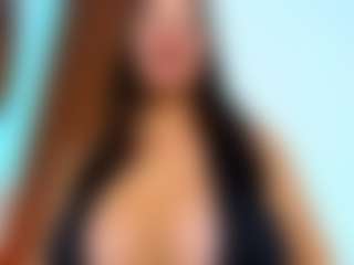 alejamoore's Live Sex Cam Show