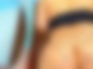 alejamoore's Live Sex Cam Show