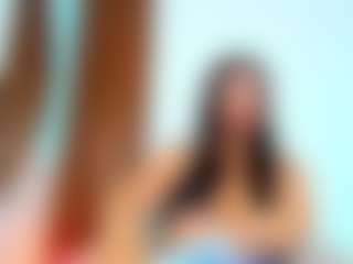 alejamoore's Live Sex Cam Show
