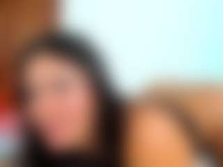 alejamoore's Live Sex Cam Show