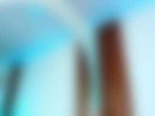 alejamoore's Live Sex Cam Show