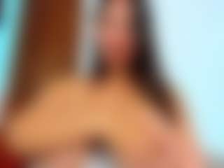 alejamoore's Live Sex Cam Show