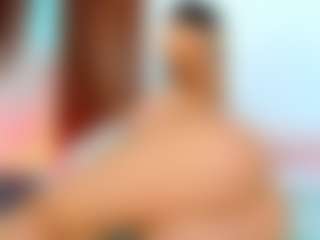 alejamoore's Live Sex Cam Show