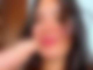 alejamoore's Live Sex Cam Show