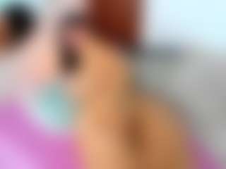 alejamoore's Live Sex Cam Show