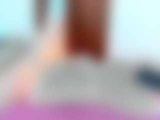 alejamoore's Live Sex Cam Show