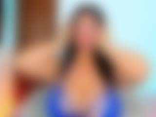 alejamoore's Live Sex Cam Show