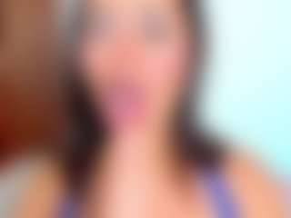 alejamoore's Live Sex Cam Show