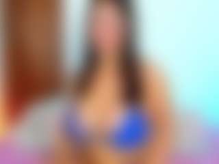 alejamoore's Live Sex Cam Show