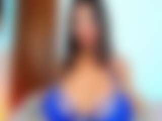 alejamoore's Live Sex Cam Show
