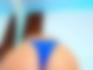 alejamoore's Live Sex Cam Show