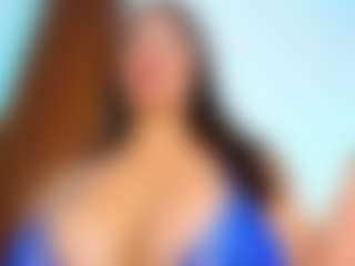 alejamoore's Live Sex Cam Show