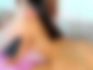 alejamoore's Live Sex Cam Show