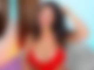 alejamoore's Live Sex Cam Show