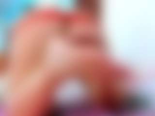 alejamoore's Live Sex Cam Show