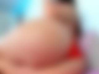 alejamoore's Live Sex Cam Show