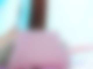 alejamoore's Live Sex Cam Show