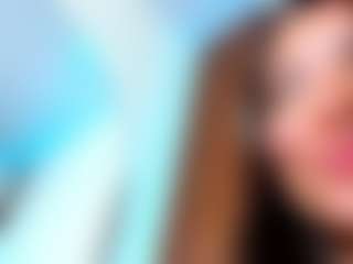 alejamoore's Live Sex Cam Show
