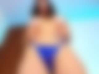 alejamoore's Live Sex Cam Show