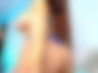 alejamoore's Live Sex Cam Show