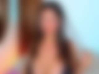 alejamoore's Live Sex Cam Show